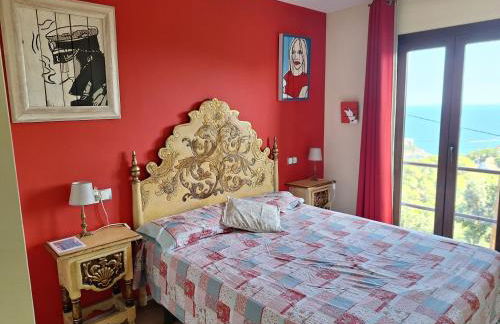 Apt CON VISTAS ALAS ISLAS MEDAS - Foto 30