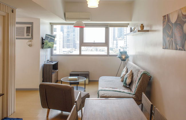 Prime Avant - Foto 45