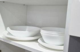 Bianco Apartamenty Laskowa - Zator - Foto 78