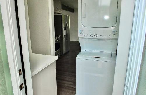 Greenbelt Guesthouse - Unlimited Peace & Privacy Golf Bowling Green & More - Foto 37