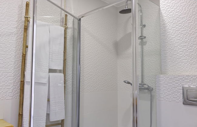 PB SUP Ria Formosa - Palacete da Baixa - Foto 41