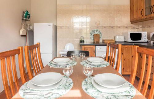 Casa da Olides - T3 - Foto 8