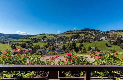 Ferienwohnungen Kehrwieder - Foto 45