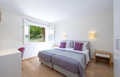 Villa Odysseus - Foto 25