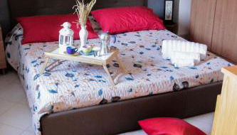 La Casetta di Ele - Foto 1