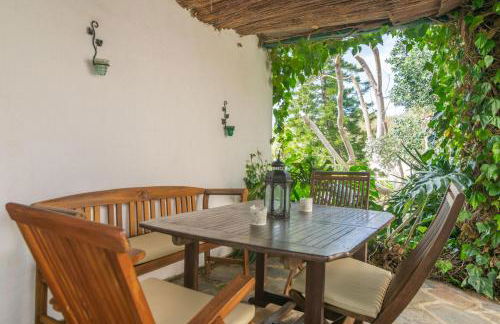 Sa Caseta D en Tronca - Foto 50