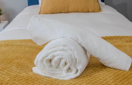 Modern 3BR House - Quiet Clifton Area - Foto 26