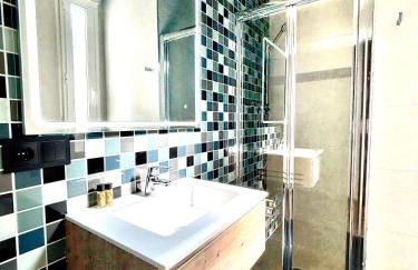 Casa Valencians - Photo 28