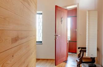 Casas da Fontanheira - Photo 35