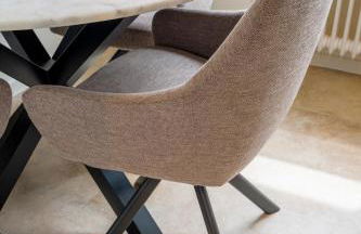 Kurpark Apartment, Schwimmbad, Sauna, Terrasse - Foto 10