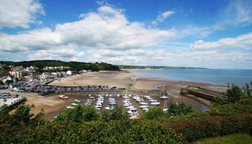 2 Bed in Kilgetty oc-s30541 - Foto 4, Other