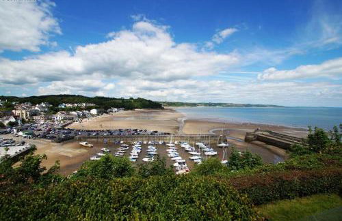 2 Bed in Kilgetty oc-s30541 - Photo 4