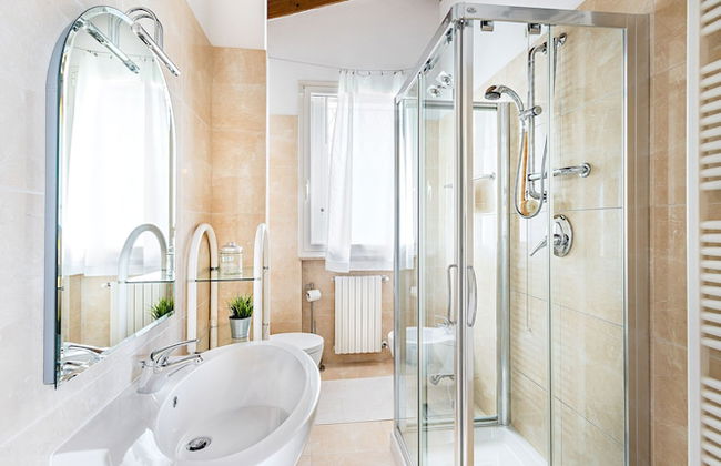 Villa Perla by Wonderful Italy - Foto 29