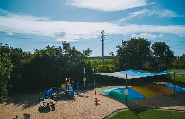 Ingenia Holidays Townsville - Foto 71