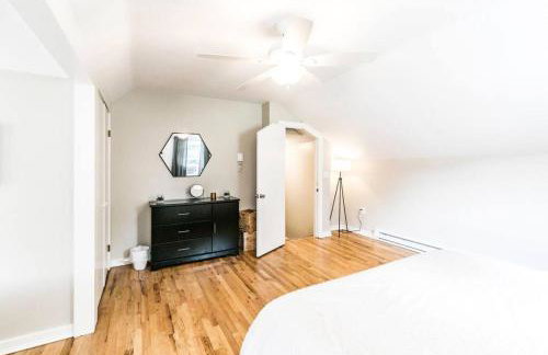 Blue Heron Family Home by Sylvan Beach Sleeps 12 - Foto 17