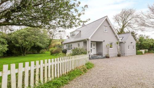 The Orchard - Foto 2