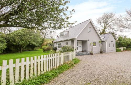 The Orchard - Foto 2