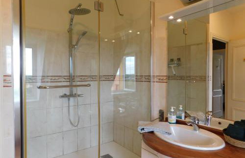 Maison dans la cité médiévale de Domme - Foto 16
