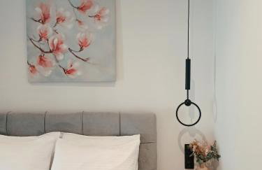 Sodi Cozy apartment - Foto 18