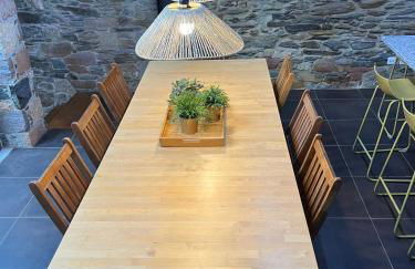 Casa do Páteo - Foto 31