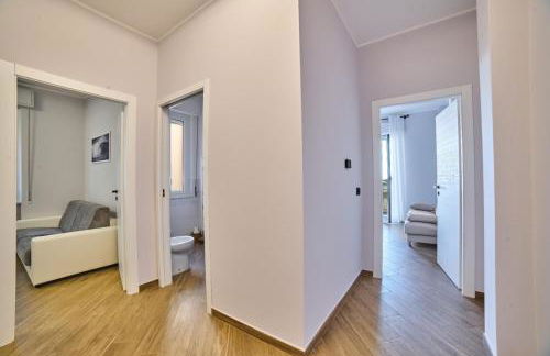 Charm of Noli - Photo 7