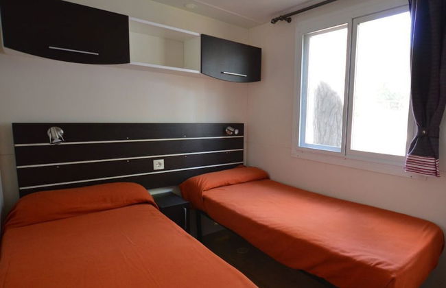 Settebello Village - Foto 21