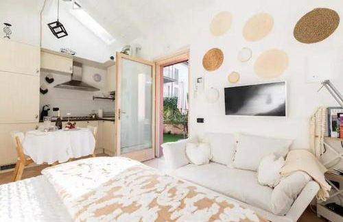 Il Gelsomino di Ossuccio - Foto 22