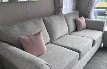 The Manor Sea View 1A - Foto 6