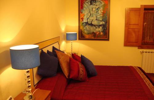 Solar de Rabal - Foto 61