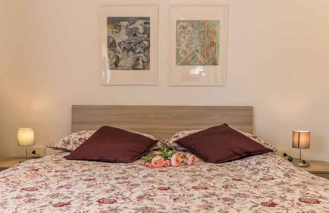 Basilica Sant'Antonio at 100 meters - Foto 11