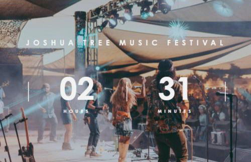 Stylish Gated TH + private heated pool + hot tub - Foto 42