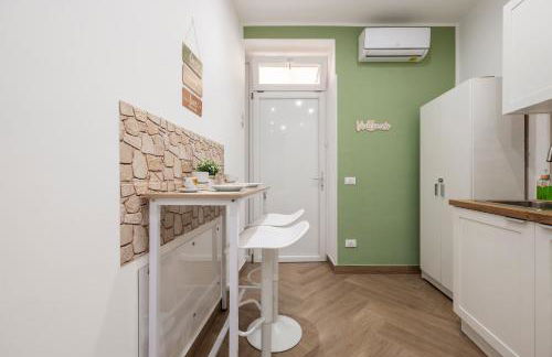 Verde Incanto - Foto 14