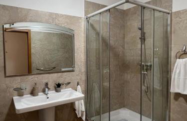 Ana Exclusive Apartments - Foto 15