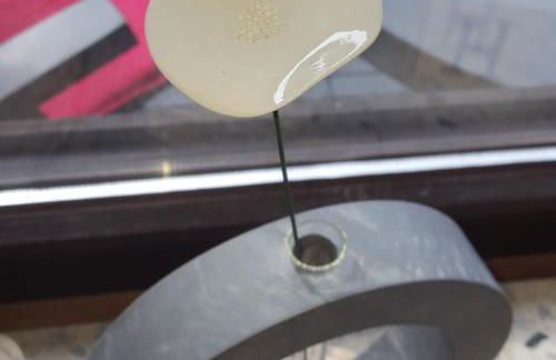 Wolfshagen - Foto 16