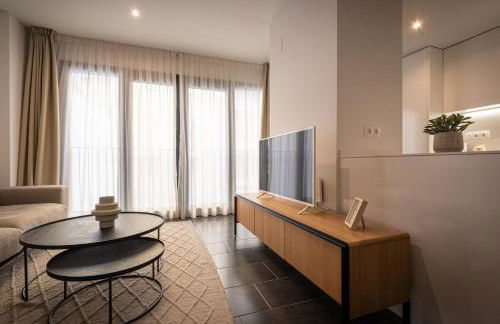 CATERINA 22@ POBLENOU - Foto 27