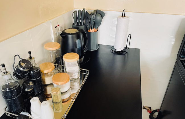 Immaculate Home in Avondale West - 2166 - Foto 11