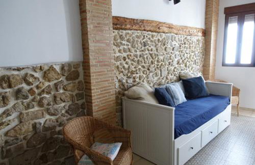 Casa La Abuela - Foto 2