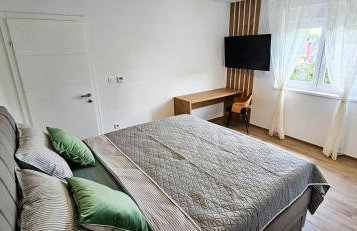 Superior Apartment Lisinski - FREE parking - 2 & 3 Bedroom - Foto 58