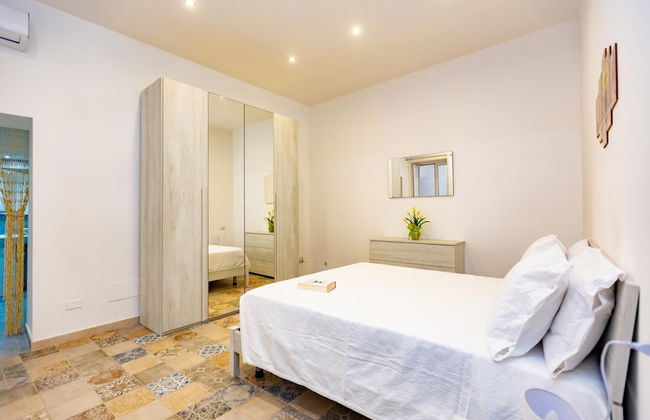 La Casa del Sale in Syracuse - Foto 5