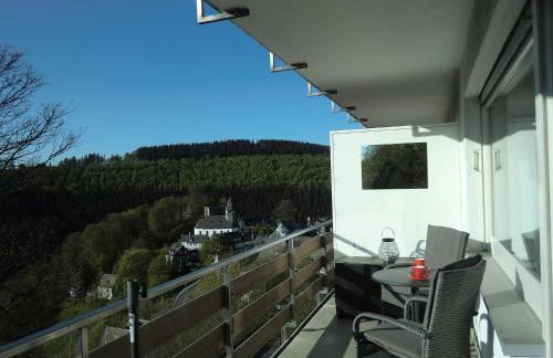 Appartementen Edel - Foto 22