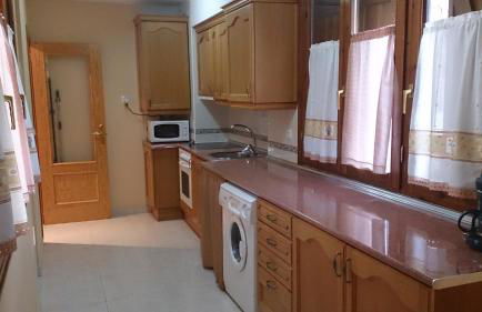 Apartamento Casa Go - Foto 13