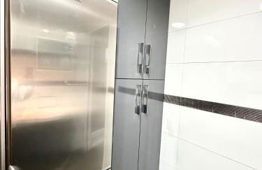 Gohome Granada Norte - Foto 26