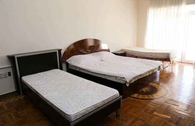 Premier Villas - Foto 1