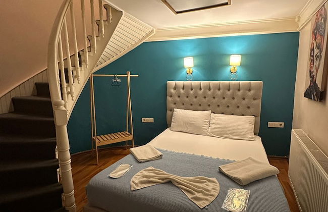 Linden Houses Apartments - Foto 16