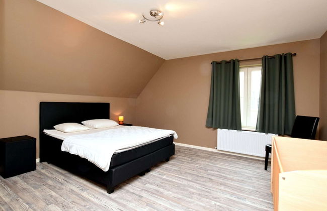 Hastiere Meuse Valley View - Foto 12