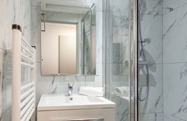 Les Tonnelles - Foto 49