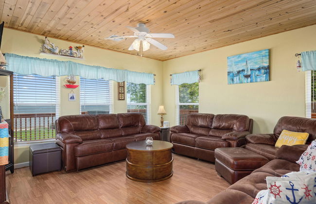 Forever Paradise - Foto 1