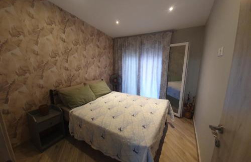 Το σπιτι της Μπρουνας - Foto 13