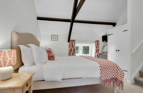 Cascade Cottage Exford - Foto 21