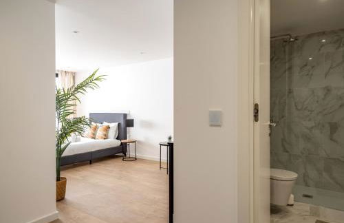 Akivillas Sintra Chill - Foto 2